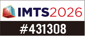 Nine9 cutting tools at IMTS 2026