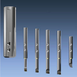 NineSwiss_Boring bar