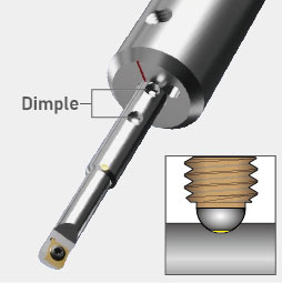 NineSwiss_ball-end screw