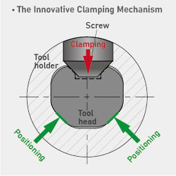 NineSwiss_the diamond-shaped