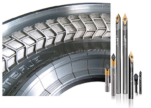 Car-Wheel-&-helix-milling-cutter_engraving