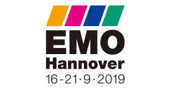 EMO 2019