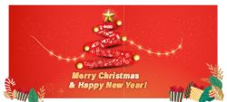 Merry Xmas and Happy New Year 2025