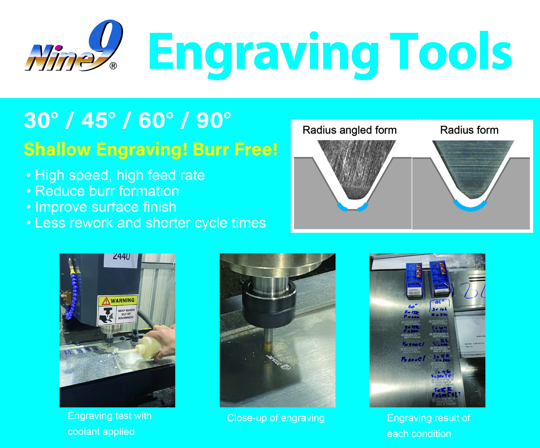 A_successful_story_in_Semiconductor_industrial_Nine9_engraving_tool