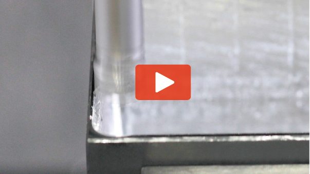 Thin_Wall_Machining