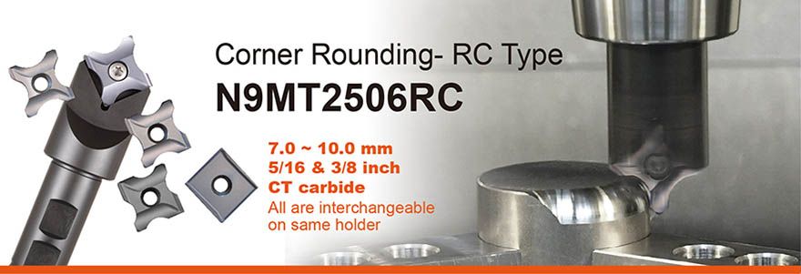 Corner-Radius-7-to-10mm-Corner-Rounding-Tools