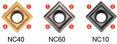 N9MT11T308LA_chamfering insert