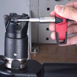 SLOKY Torque Tool and Screwdriver