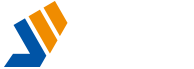 JIMMORE